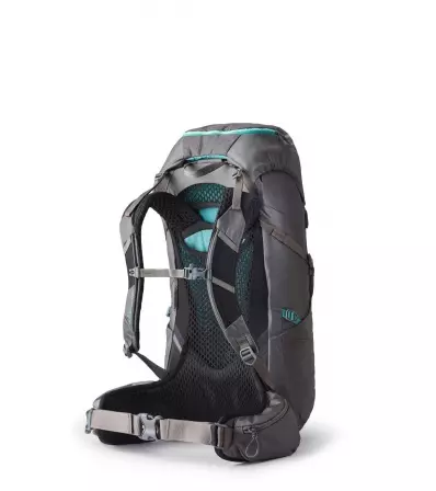 Gregory Раница Jade 33L Summer 2025