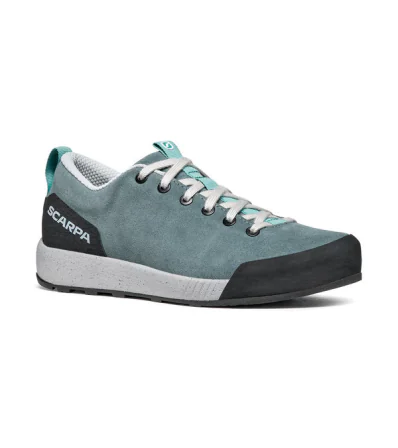 Обувки Scarpa Spirit Evo