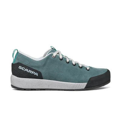 Обувки Scarpa Spirit Evo