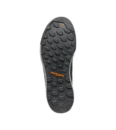 Обувки Scarpa Spirit Evo