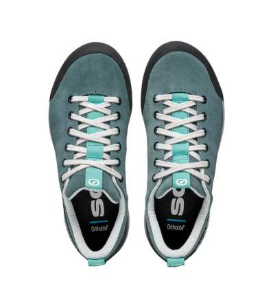 Обувки Scarpa Spirit Evo