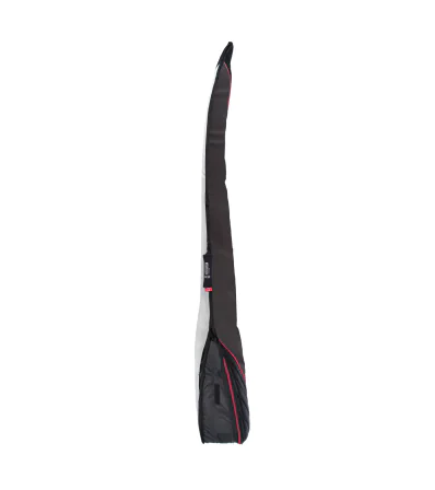Калъф Ocean + Earth Compact Day Shortboard Bag 6'0''