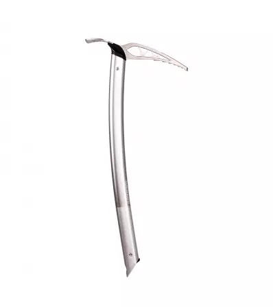 Пикел Blue Ice Hummingbird Ice Axe Summer 2024