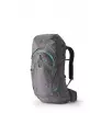 Gregory Раница Jade 33L Summer 2025