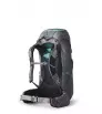 Gregory Раница Jade 33L Summer 2025