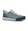 Обувки Scarpa Spirit Evo