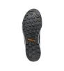 Обувки Scarpa Spirit Evo