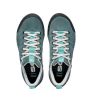 Обувки Scarpa Spirit Evo