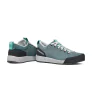 Обувки Scarpa Spirit Evo