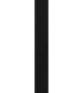 Колан Polar Pro Chest Strap