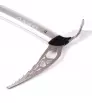 Пикел Blue Ice Hummingbird Ice Axe Summer 2024