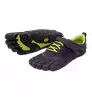 Обувки с пръсти Vibram Five Fingers V-Train W's Колекция 2018