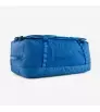 Сак Patagonia Black Hole Duffel Bag 70L Winter 2025