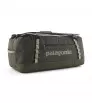 Сак Patagonia Black Hole Duffel Bag 70L Winter 2025